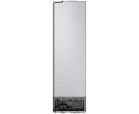 Samsung LODÓWKA RB34C635EBN/EF - 1473166 - zdjęcie 7